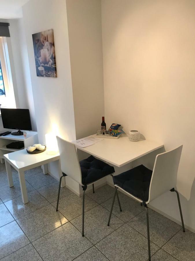 Apartment De Boer Zandvoort Zewnętrze zdjęcie